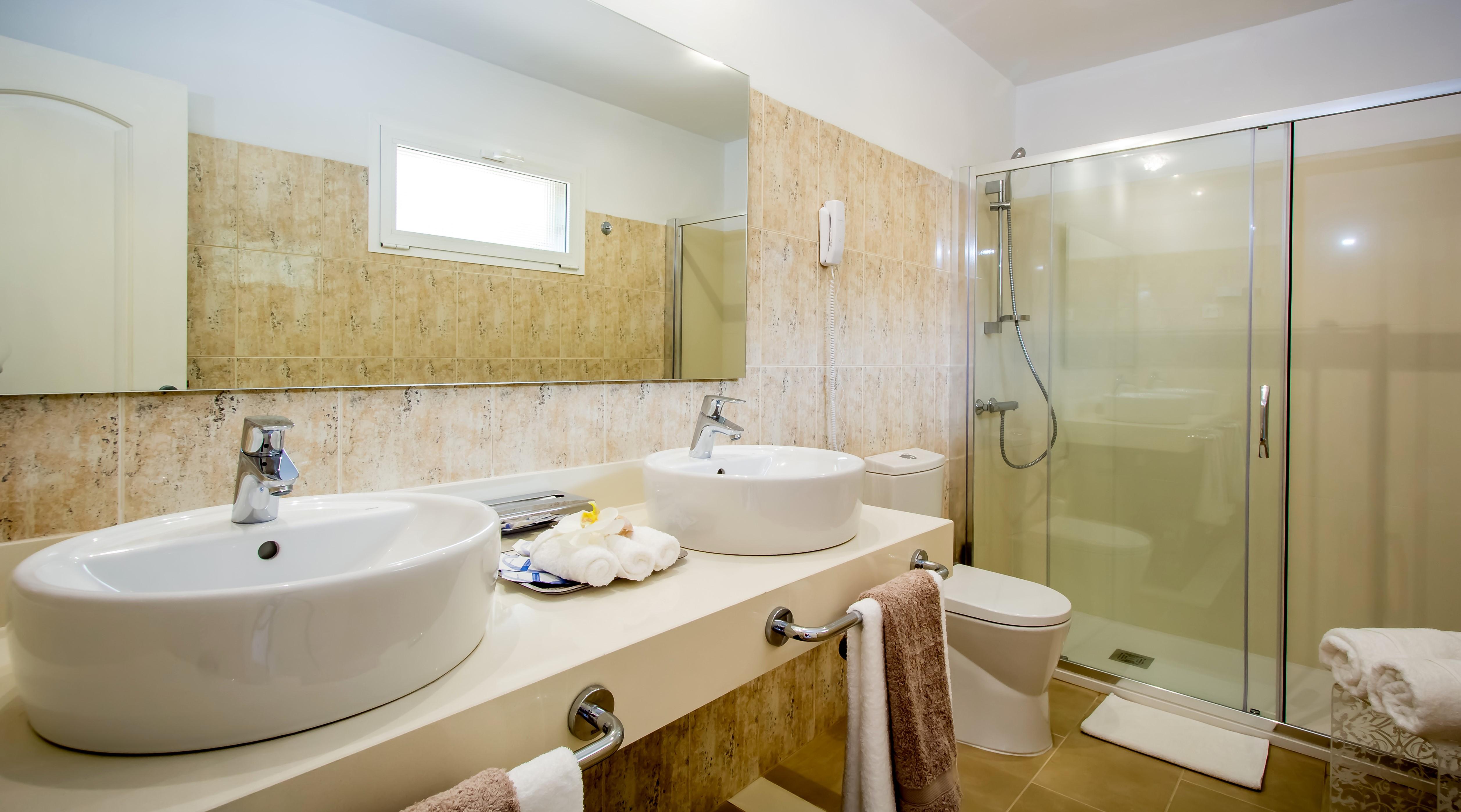 Hotel Arena Suite كوراليهو المظهر الخارجي الصورة